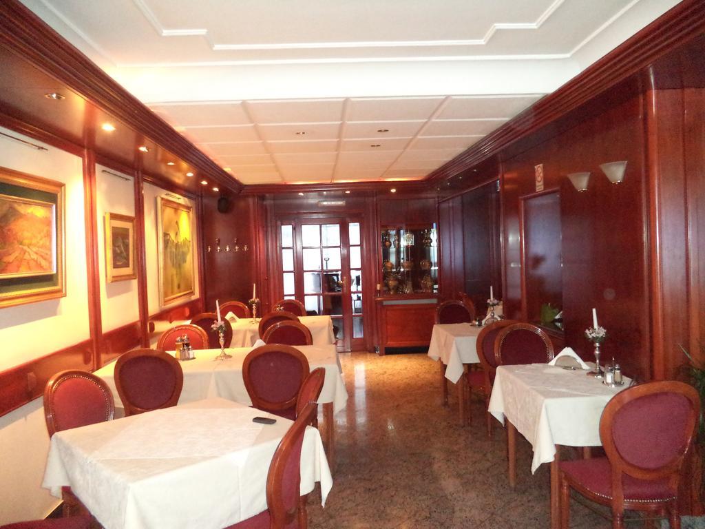 Hotel Dva Bisera Łagadin Zewnętrze zdjęcie