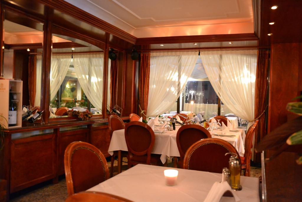 Hotel Dva Bisera Łagadin Zewnętrze zdjęcie